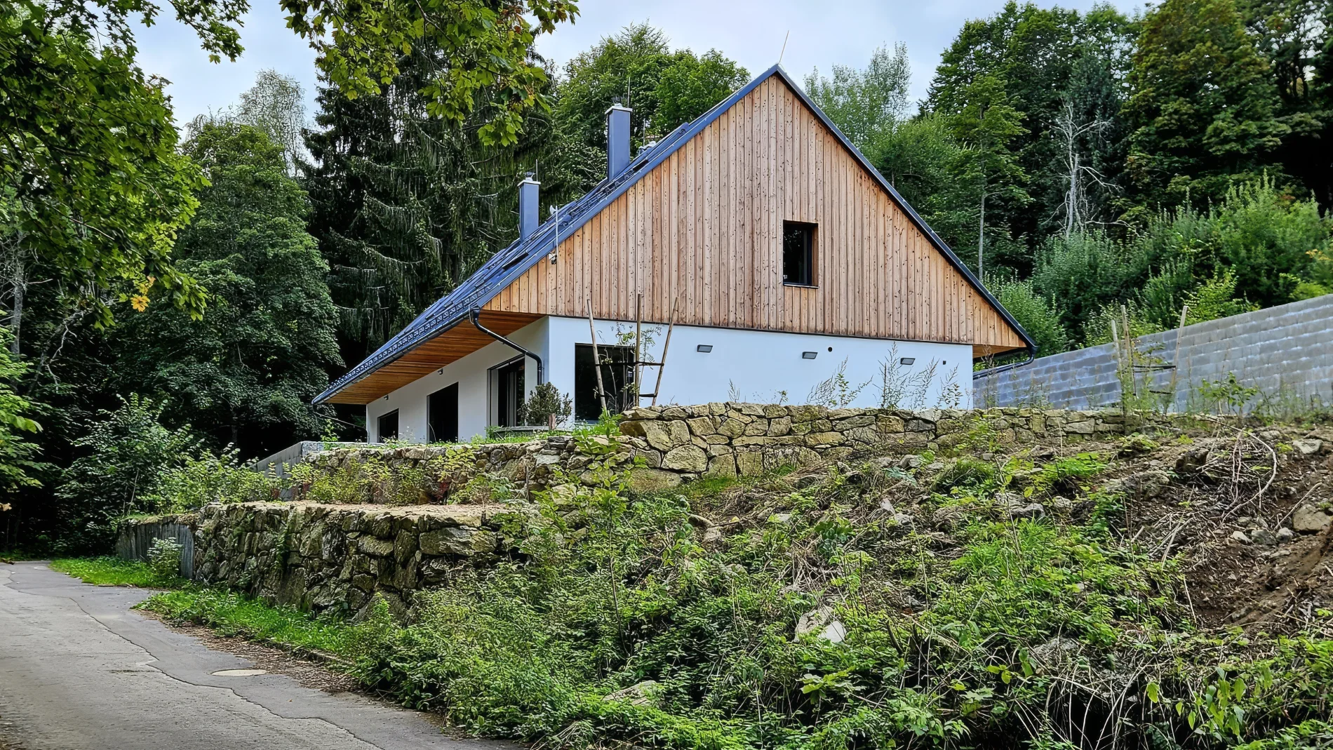 kompozituRA — fotografie 1