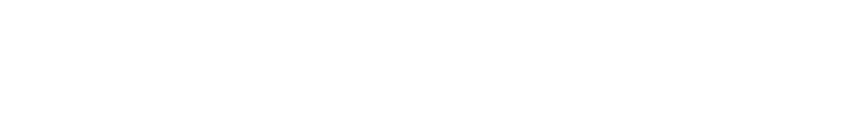 kompozituRA s.r.o.