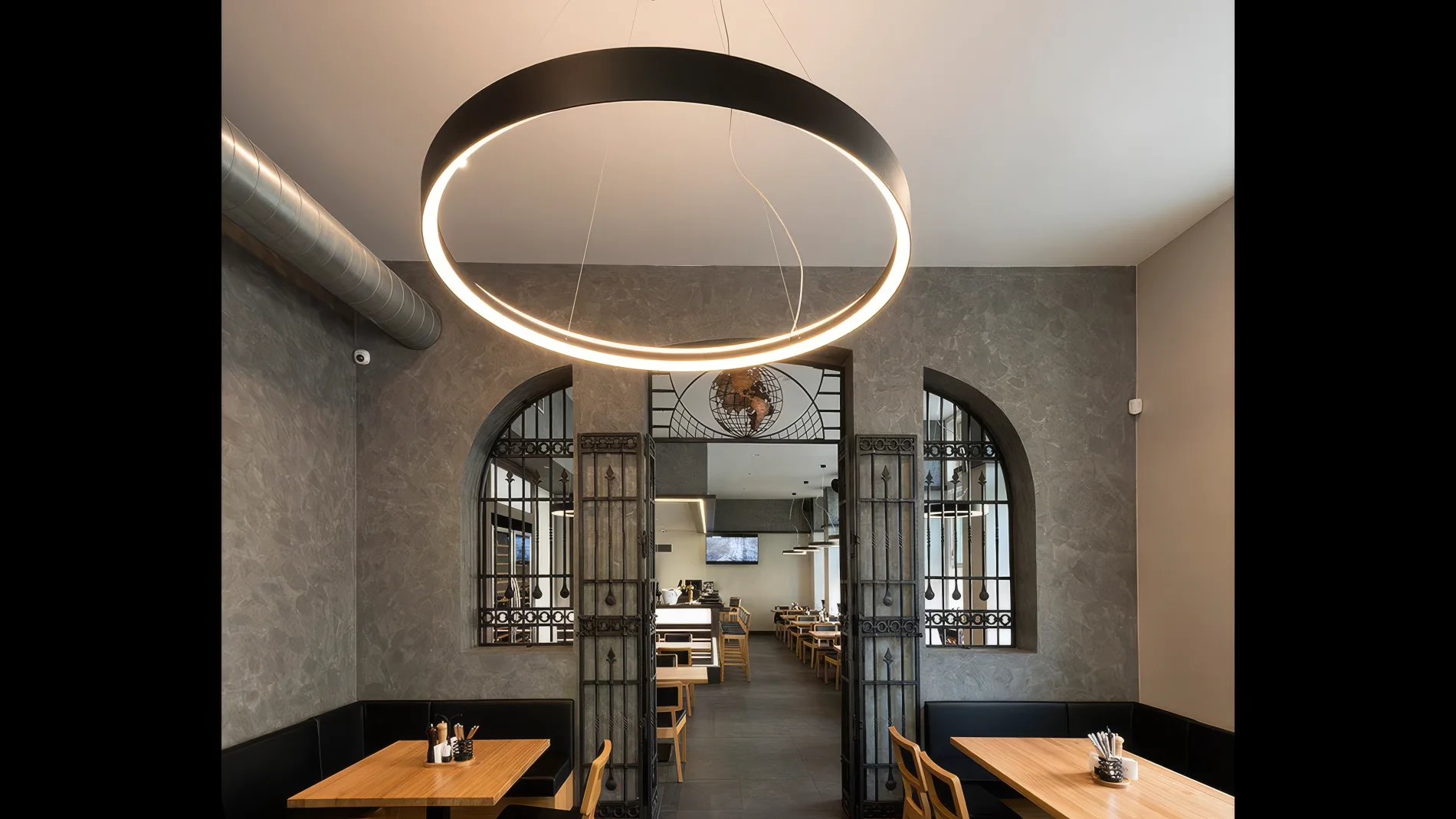 kompozituRA — fotografie 6